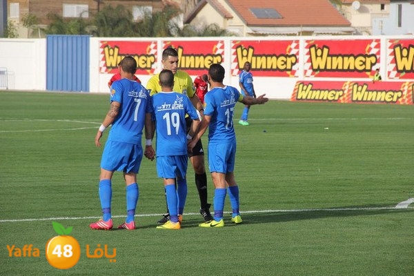 kora shabab lud 0308 (89).JPG